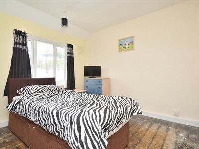 Picture 11